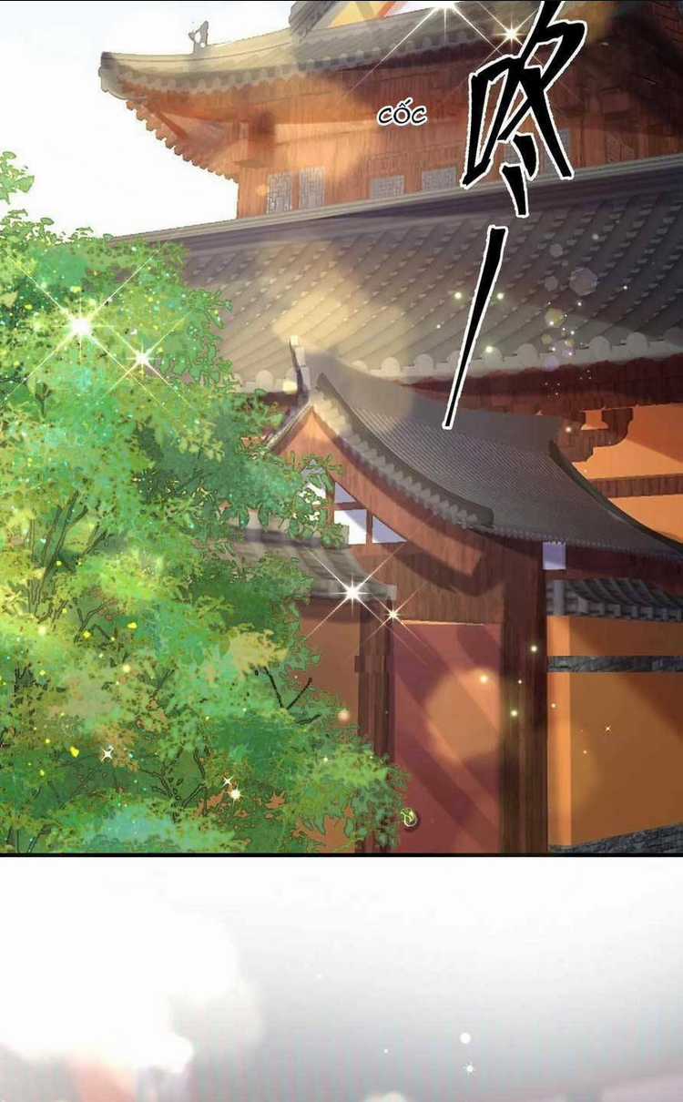 Tái Sinh Trở Lại : Chồng Cũ Khóc Lóc Cầu Xin Tái Hôn Chapter 131 trang 27