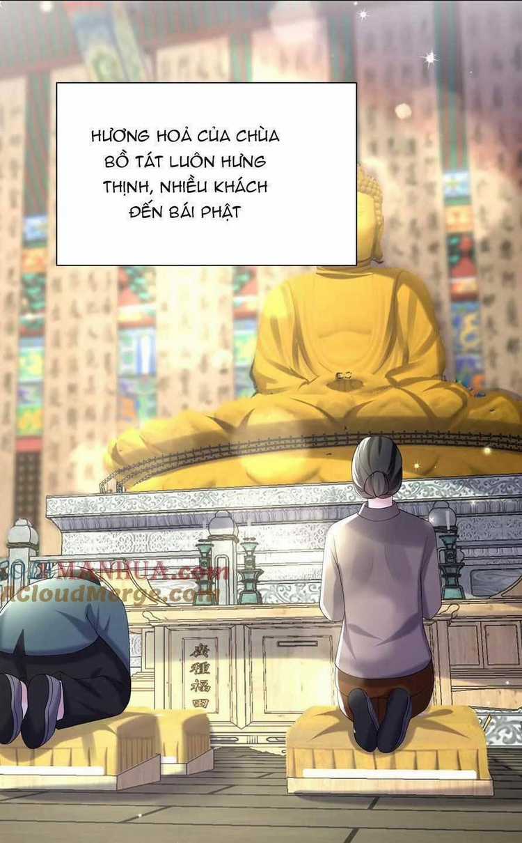 Tái Sinh Trở Lại : Chồng Cũ Khóc Lóc Cầu Xin Tái Hôn Chapter 131 trang 28