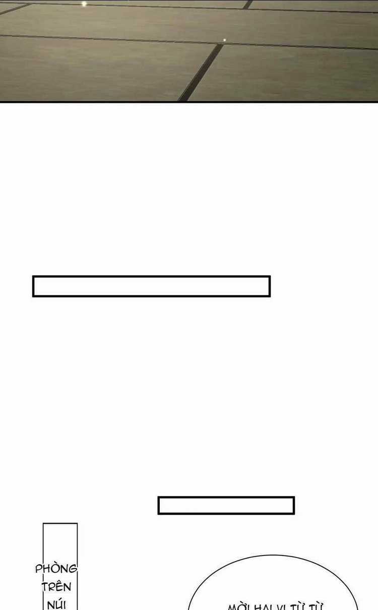 Tái Sinh Trở Lại : Chồng Cũ Khóc Lóc Cầu Xin Tái Hôn Chapter 131 trang 29