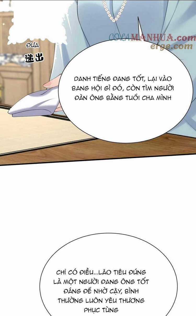 Tái Sinh Trở Lại : Chồng Cũ Khóc Lóc Cầu Xin Tái Hôn Chapter 131 trang 33