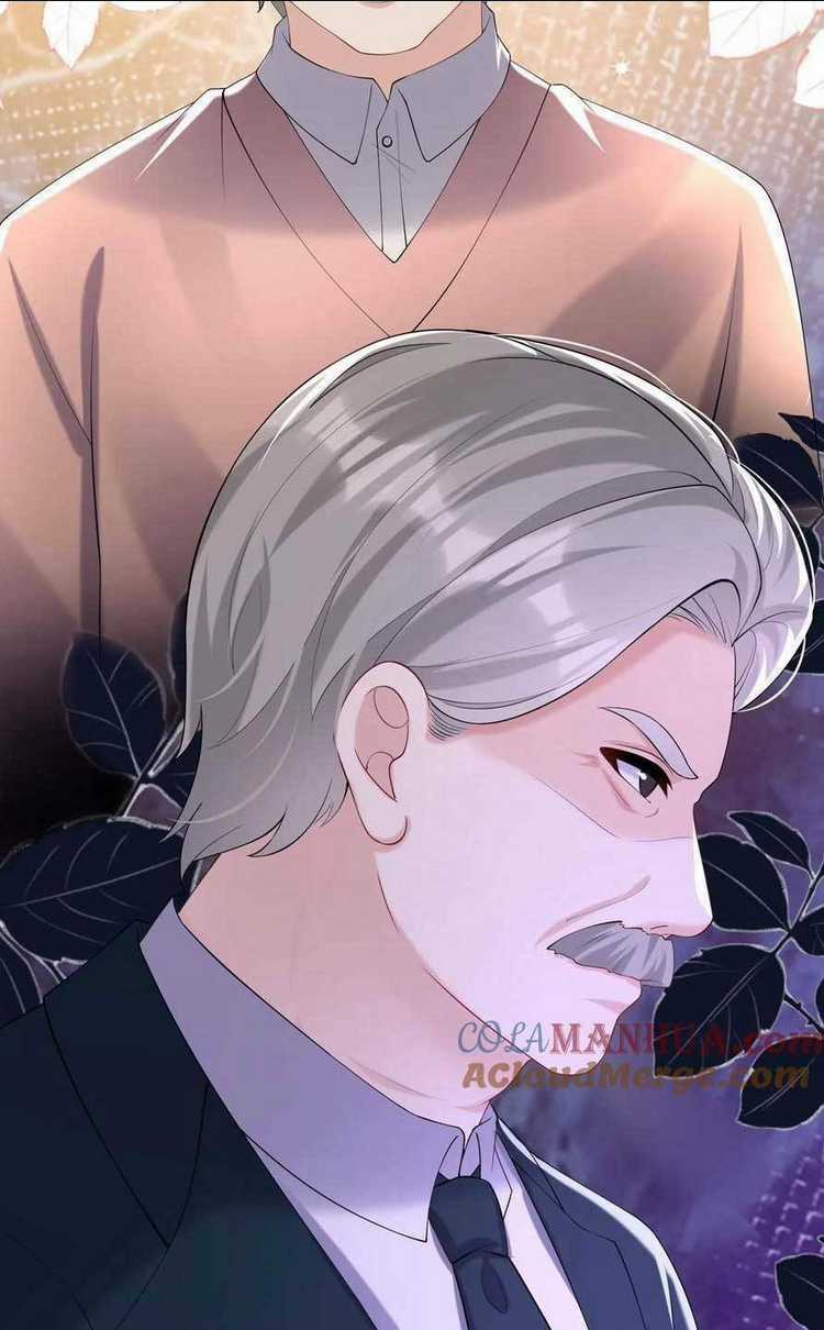 Tái Sinh Trở Lại : Chồng Cũ Khóc Lóc Cầu Xin Tái Hôn Chapter 131 trang 39