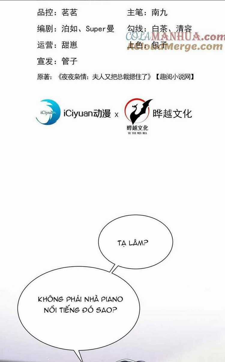 Tái Sinh Trở Lại : Chồng Cũ Khóc Lóc Cầu Xin Tái Hôn Chapter 131 trang 4