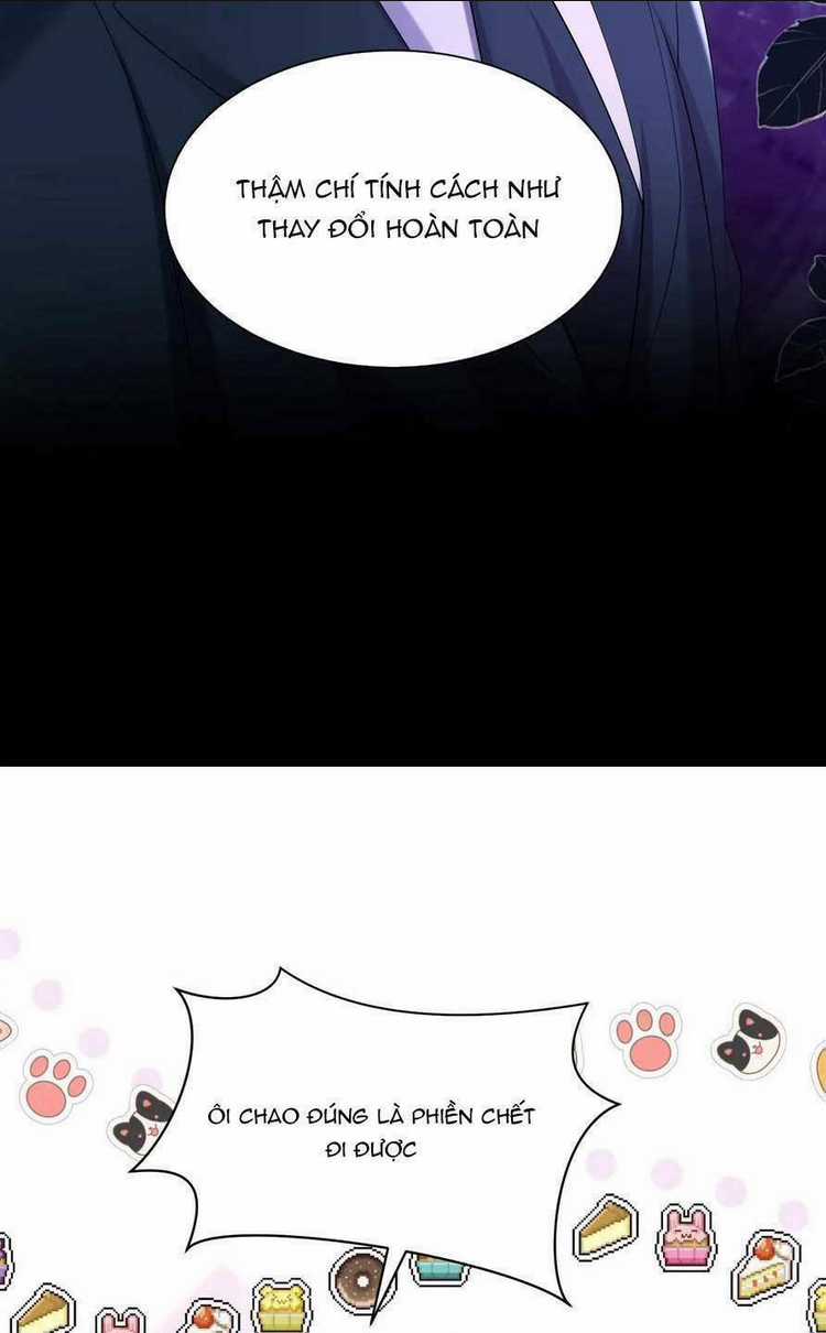 Tái Sinh Trở Lại : Chồng Cũ Khóc Lóc Cầu Xin Tái Hôn Chapter 131 trang 40