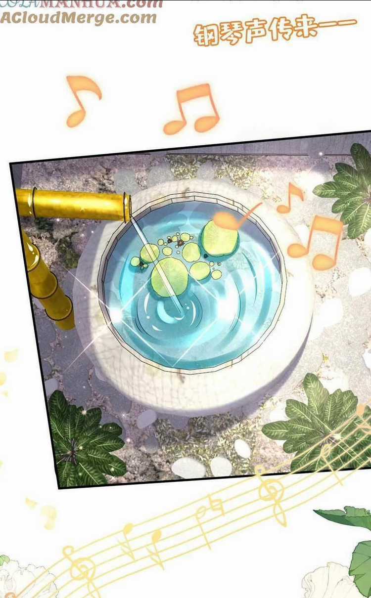 Tái Sinh Trở Lại : Chồng Cũ Khóc Lóc Cầu Xin Tái Hôn Chapter 131 trang 42