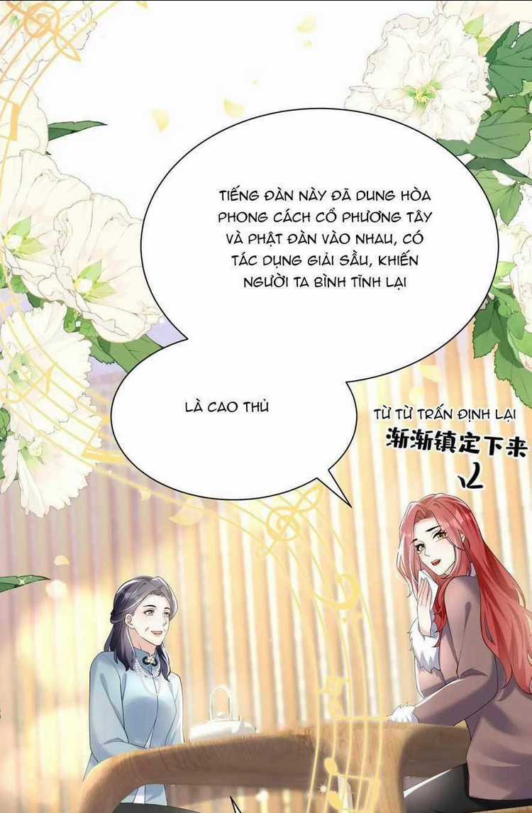 Tái Sinh Trở Lại : Chồng Cũ Khóc Lóc Cầu Xin Tái Hôn Chapter 131 trang 43