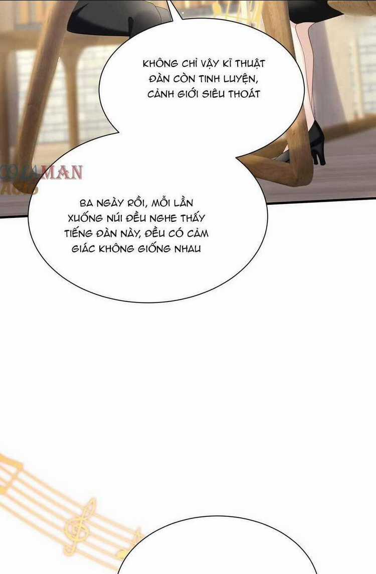 Tái Sinh Trở Lại : Chồng Cũ Khóc Lóc Cầu Xin Tái Hôn Chapter 131 trang 44