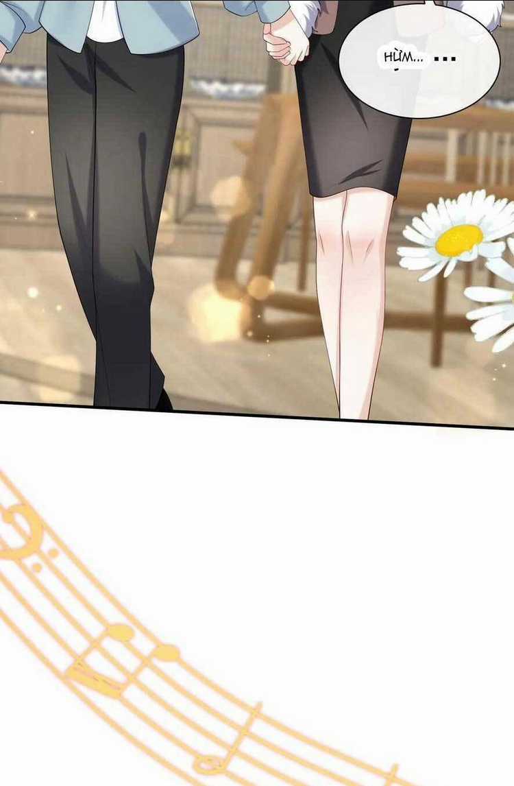 Tái Sinh Trở Lại : Chồng Cũ Khóc Lóc Cầu Xin Tái Hôn Chapter 131 trang 47