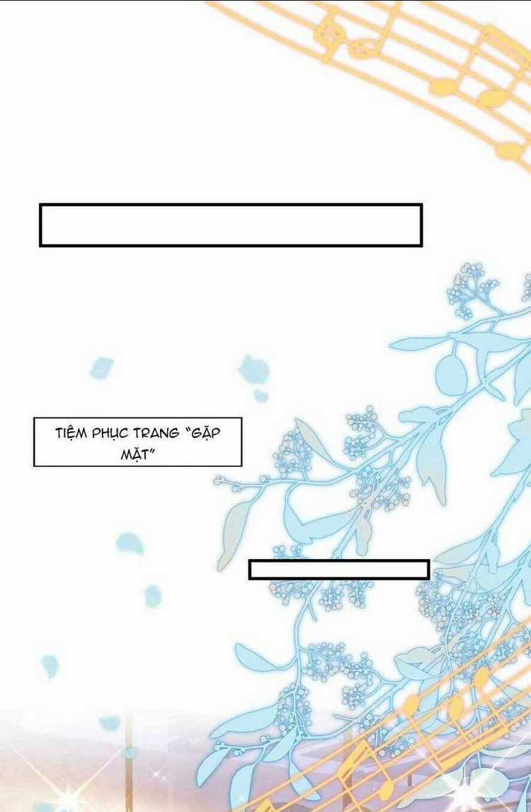 Tái Sinh Trở Lại : Chồng Cũ Khóc Lóc Cầu Xin Tái Hôn Chapter 131 trang 48