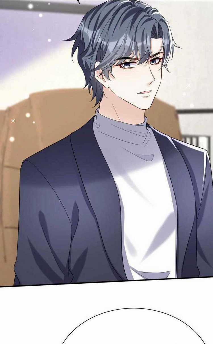 Tái Sinh Trở Lại : Chồng Cũ Khóc Lóc Cầu Xin Tái Hôn Chapter 131 trang 5