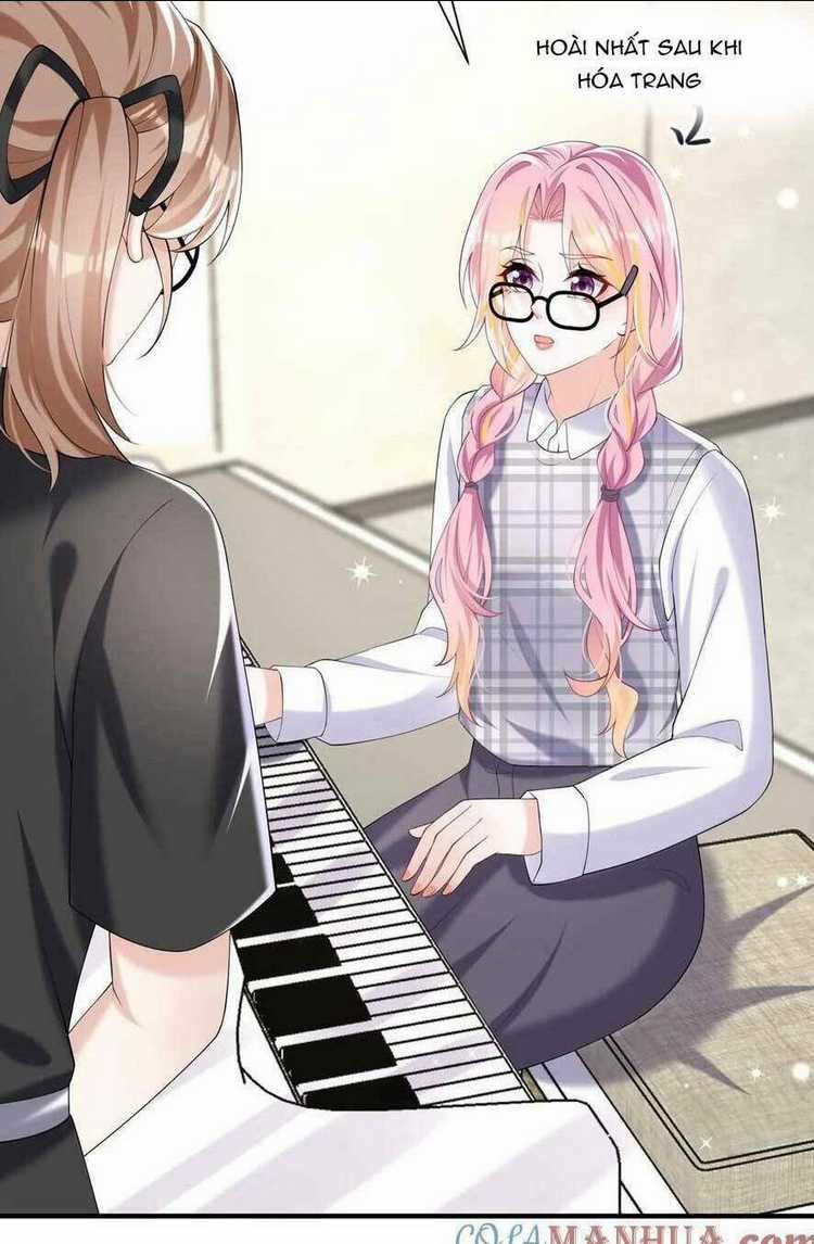 Tái Sinh Trở Lại : Chồng Cũ Khóc Lóc Cầu Xin Tái Hôn Chapter 131 trang 50