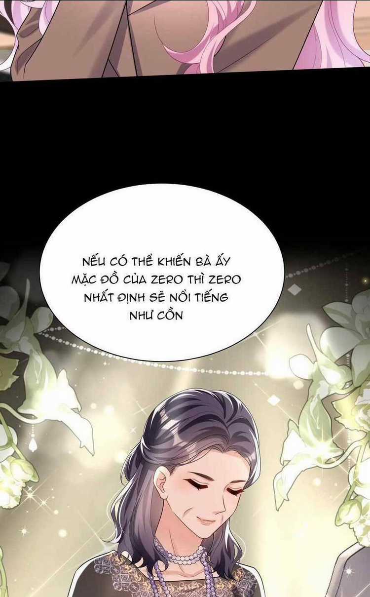 Tái Sinh Trở Lại : Chồng Cũ Khóc Lóc Cầu Xin Tái Hôn Chapter 131 trang 7