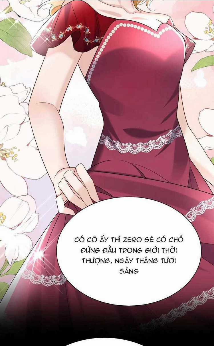Tái Sinh Trở Lại : Chồng Cũ Khóc Lóc Cầu Xin Tái Hôn Chapter 131 trang 9
