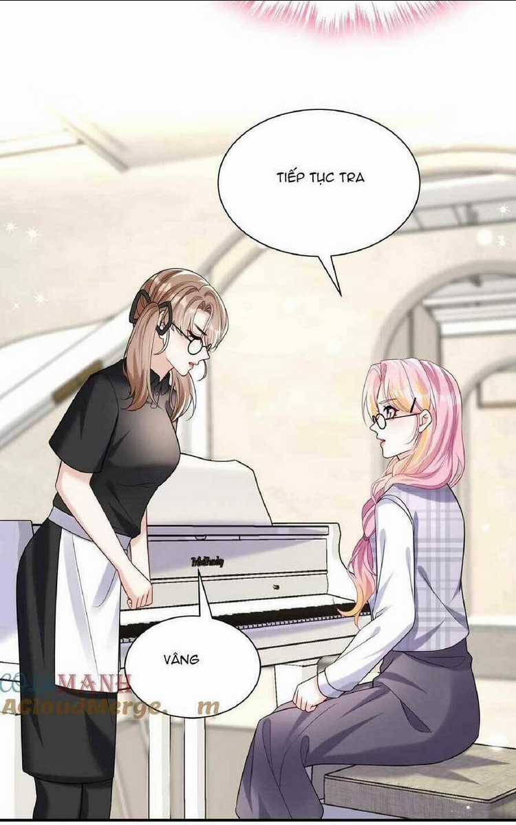 Tái Sinh Trở Lại : Chồng Cũ Khóc Lóc Cầu Xin Tái Hôn Chapter 132 trang 10