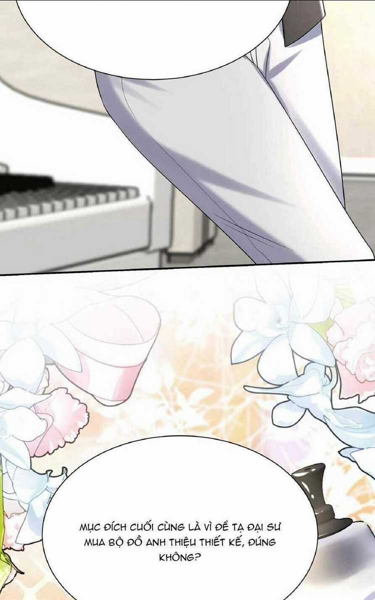 Tái Sinh Trở Lại : Chồng Cũ Khóc Lóc Cầu Xin Tái Hôn Chapter 132 trang 14