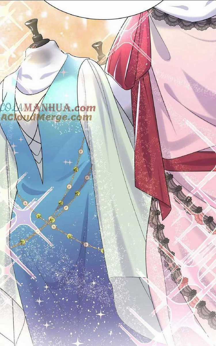 Tái Sinh Trở Lại : Chồng Cũ Khóc Lóc Cầu Xin Tái Hôn Chapter 132 trang 15