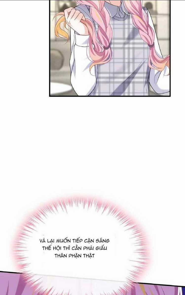 Tái Sinh Trở Lại : Chồng Cũ Khóc Lóc Cầu Xin Tái Hôn Chapter 132 trang 18