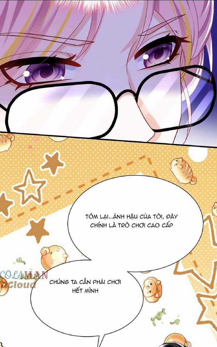 Tái Sinh Trở Lại : Chồng Cũ Khóc Lóc Cầu Xin Tái Hôn Chapter 132 trang 19