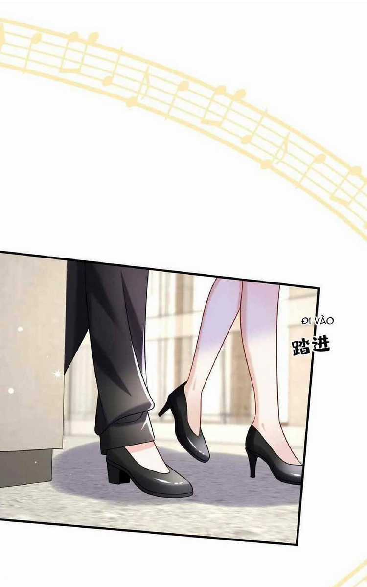 Tái Sinh Trở Lại : Chồng Cũ Khóc Lóc Cầu Xin Tái Hôn Chapter 132 trang 21