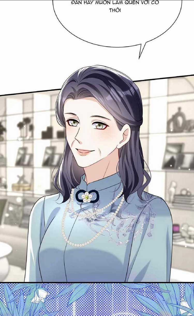 Tái Sinh Trở Lại : Chồng Cũ Khóc Lóc Cầu Xin Tái Hôn Chapter 132 trang 25