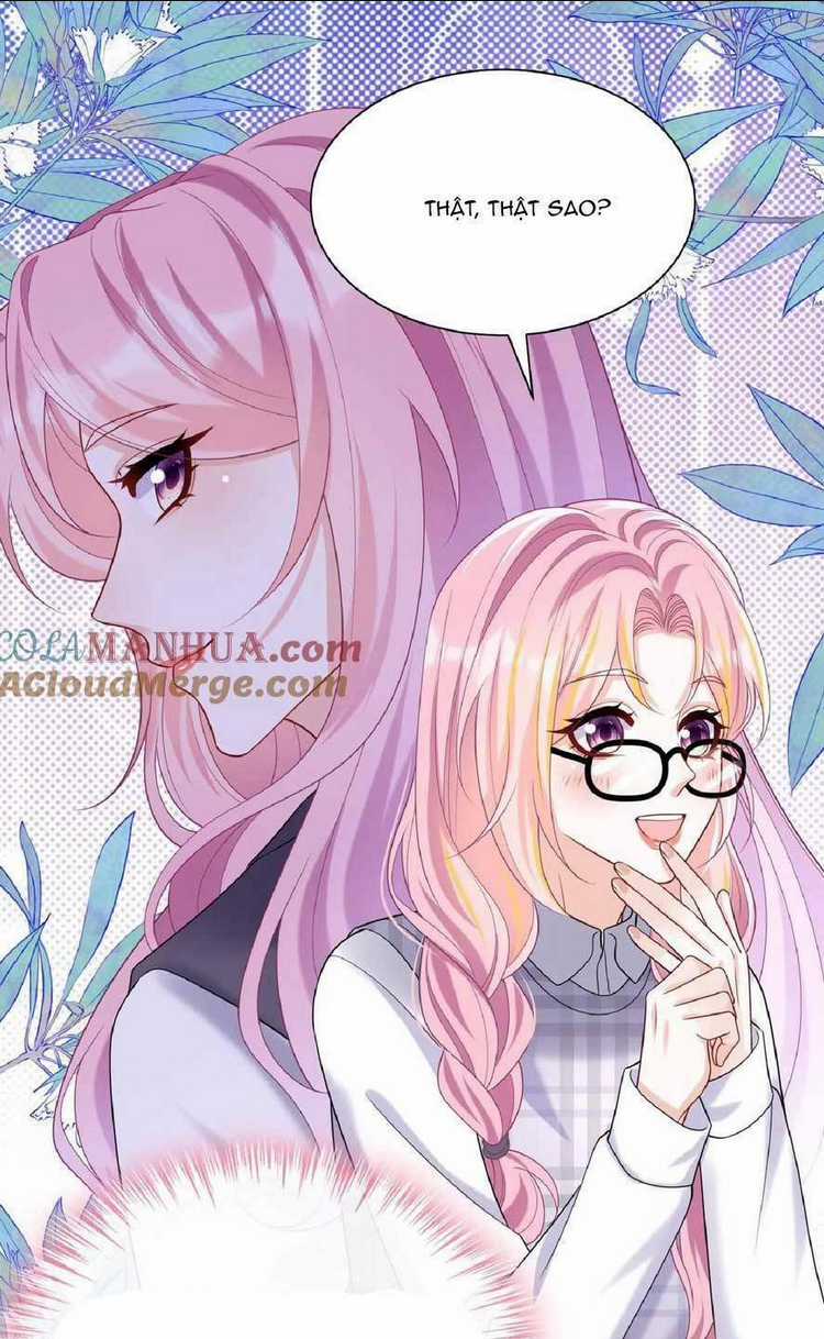 Tái Sinh Trở Lại : Chồng Cũ Khóc Lóc Cầu Xin Tái Hôn Chapter 132 trang 26