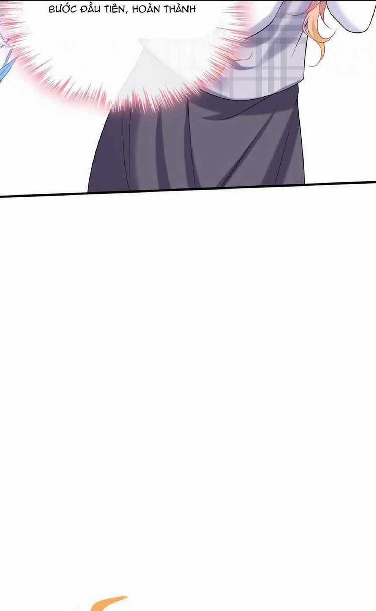 Tái Sinh Trở Lại : Chồng Cũ Khóc Lóc Cầu Xin Tái Hôn Chapter 132 trang 27