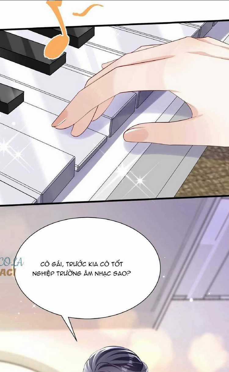 Tái Sinh Trở Lại : Chồng Cũ Khóc Lóc Cầu Xin Tái Hôn Chapter 132 trang 28