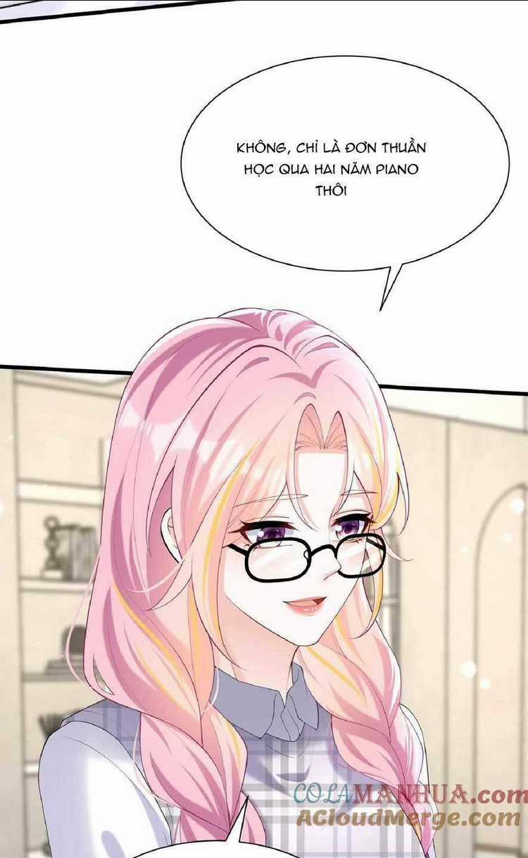 Tái Sinh Trở Lại : Chồng Cũ Khóc Lóc Cầu Xin Tái Hôn Chapter 132 trang 30