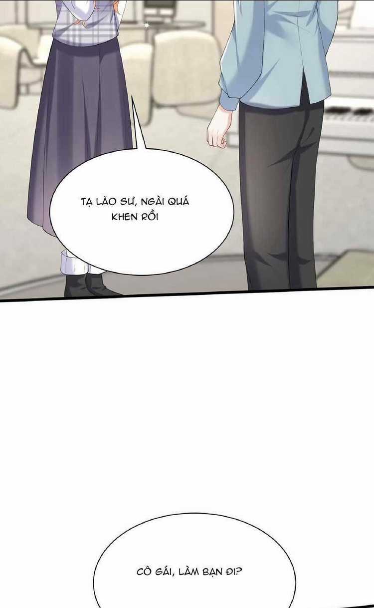 Tái Sinh Trở Lại : Chồng Cũ Khóc Lóc Cầu Xin Tái Hôn Chapter 132 trang 32