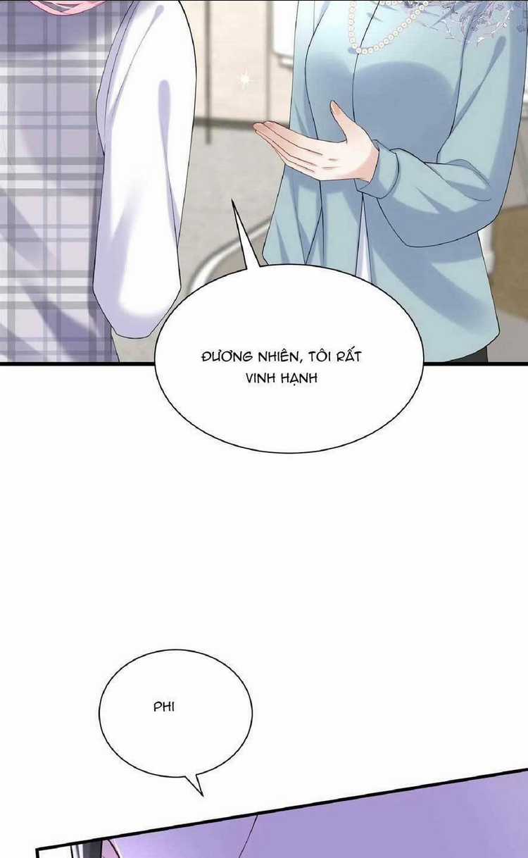 Tái Sinh Trở Lại : Chồng Cũ Khóc Lóc Cầu Xin Tái Hôn Chapter 132 trang 38