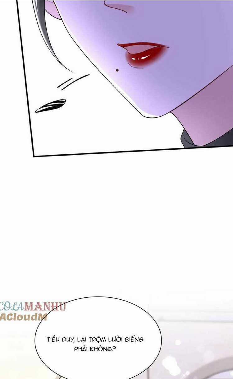 Tái Sinh Trở Lại : Chồng Cũ Khóc Lóc Cầu Xin Tái Hôn Chapter 132 trang 39