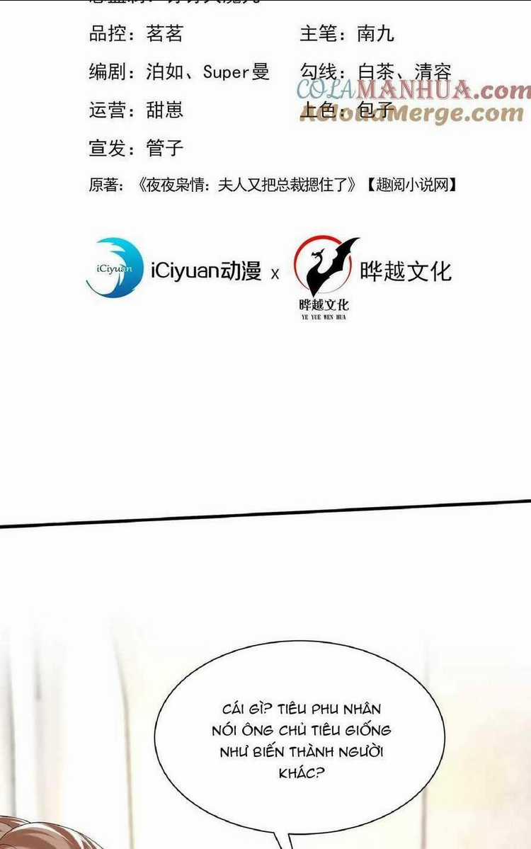 Tái Sinh Trở Lại : Chồng Cũ Khóc Lóc Cầu Xin Tái Hôn Chapter 132 trang 4