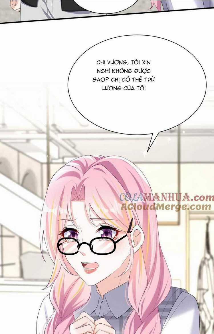 Tái Sinh Trở Lại : Chồng Cũ Khóc Lóc Cầu Xin Tái Hôn Chapter 132 trang 46