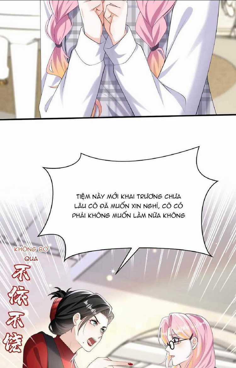 Tái Sinh Trở Lại : Chồng Cũ Khóc Lóc Cầu Xin Tái Hôn Chapter 132 trang 47