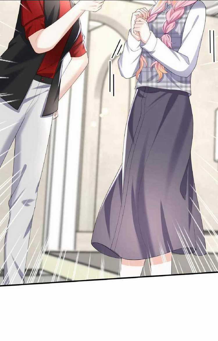 Tái Sinh Trở Lại : Chồng Cũ Khóc Lóc Cầu Xin Tái Hôn Chapter 132 trang 48