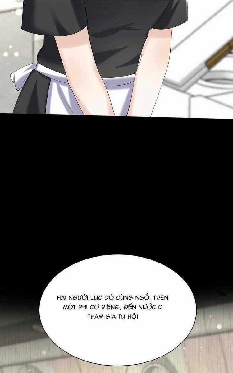 Tái Sinh Trở Lại : Chồng Cũ Khóc Lóc Cầu Xin Tái Hôn Chapter 132 trang 7