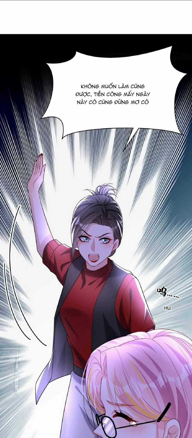 Tái Sinh Trở Lại : Chồng Cũ Khóc Lóc Cầu Xin Tái Hôn Chapter 133 trang 1