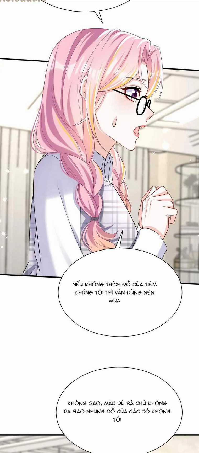 Tái Sinh Trở Lại : Chồng Cũ Khóc Lóc Cầu Xin Tái Hôn Chapter 133 trang 12