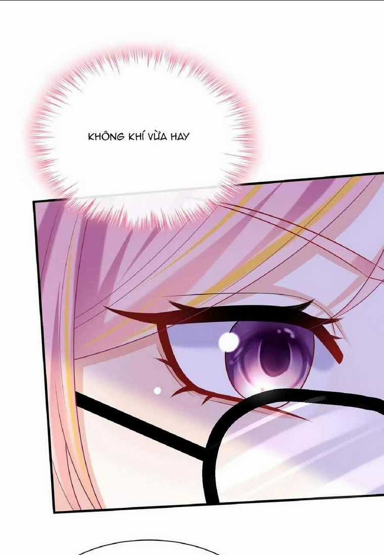 Tái Sinh Trở Lại : Chồng Cũ Khóc Lóc Cầu Xin Tái Hôn Chapter 133 trang 14