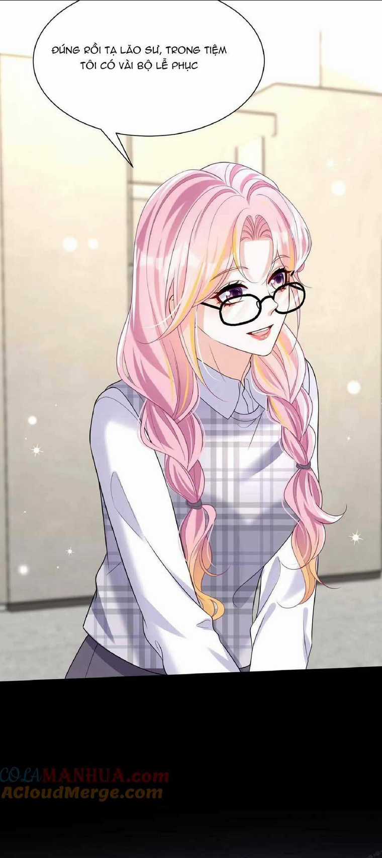 Tái Sinh Trở Lại : Chồng Cũ Khóc Lóc Cầu Xin Tái Hôn Chapter 133 trang 15