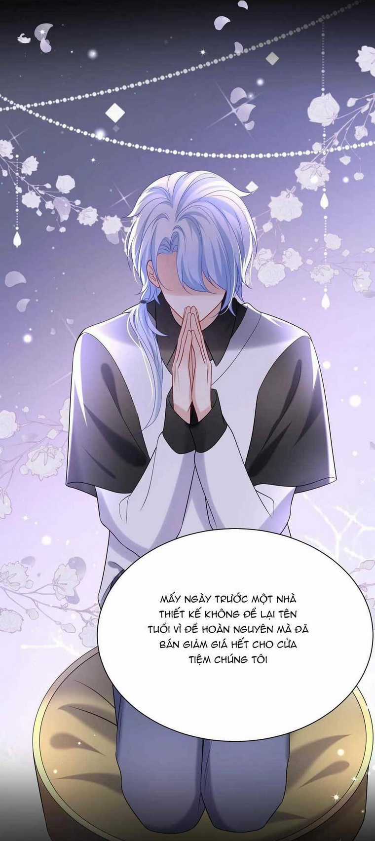 Tái Sinh Trở Lại : Chồng Cũ Khóc Lóc Cầu Xin Tái Hôn Chapter 133 trang 16