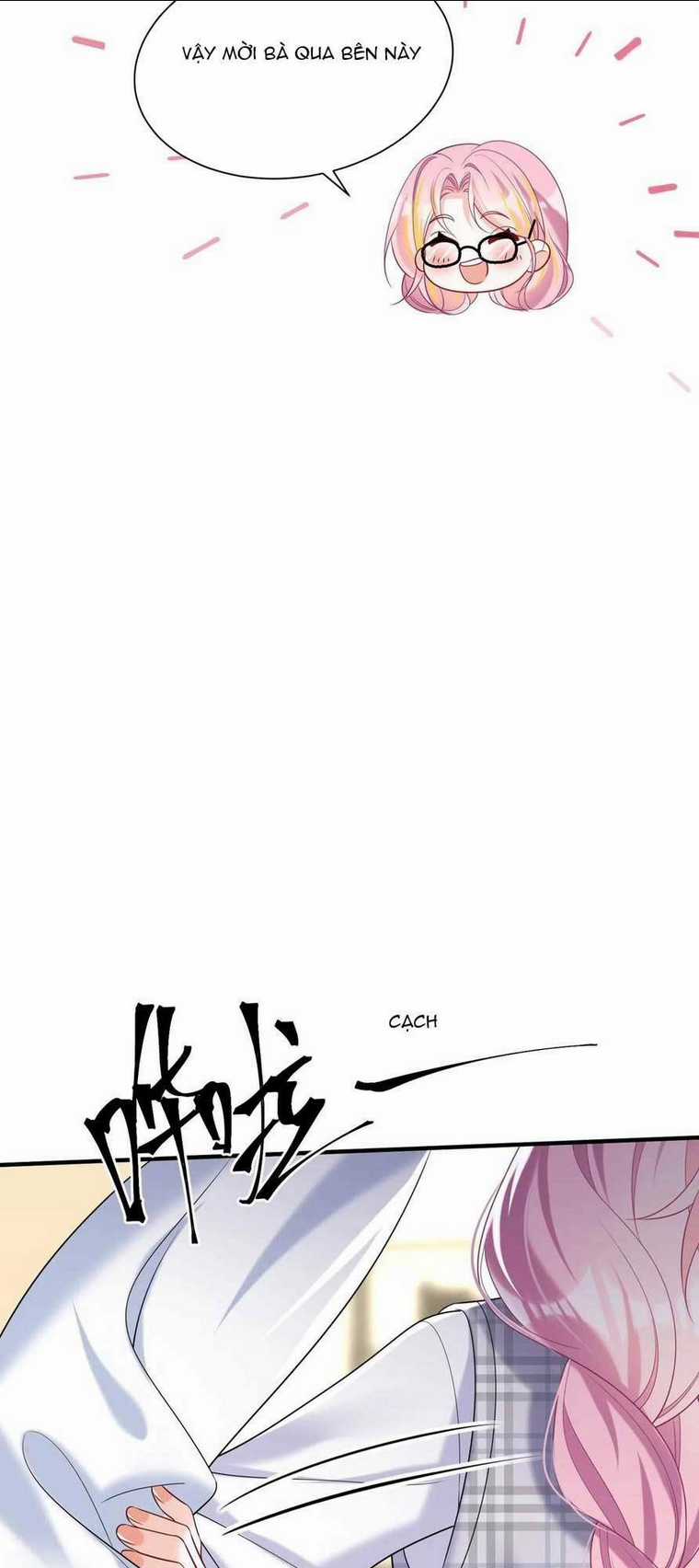 Tái Sinh Trở Lại : Chồng Cũ Khóc Lóc Cầu Xin Tái Hôn Chapter 133 trang 18