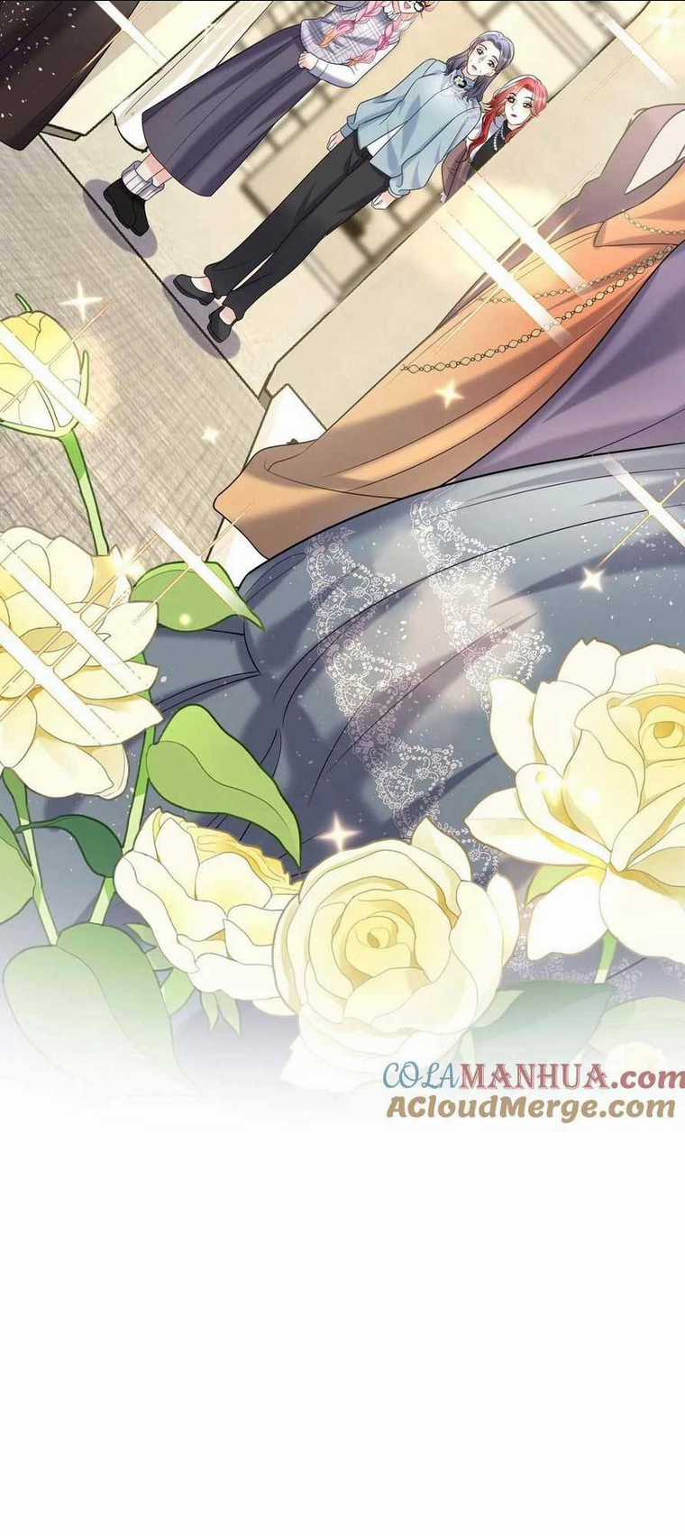 Tái Sinh Trở Lại : Chồng Cũ Khóc Lóc Cầu Xin Tái Hôn Chapter 133 trang 20