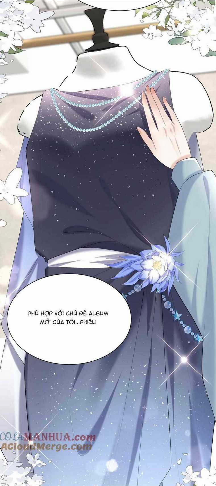 Tái Sinh Trở Lại : Chồng Cũ Khóc Lóc Cầu Xin Tái Hôn Chapter 133 trang 23