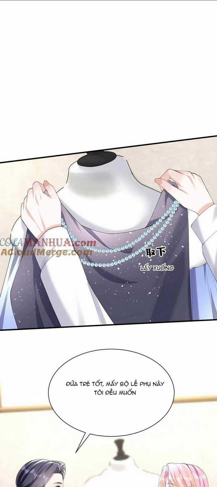 Tái Sinh Trở Lại : Chồng Cũ Khóc Lóc Cầu Xin Tái Hôn Chapter 133 trang 25