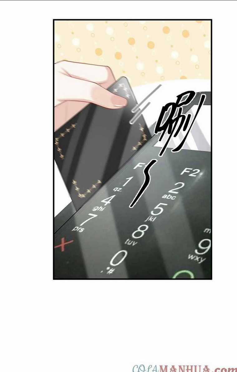 Tái Sinh Trở Lại : Chồng Cũ Khóc Lóc Cầu Xin Tái Hôn Chapter 133 trang 28