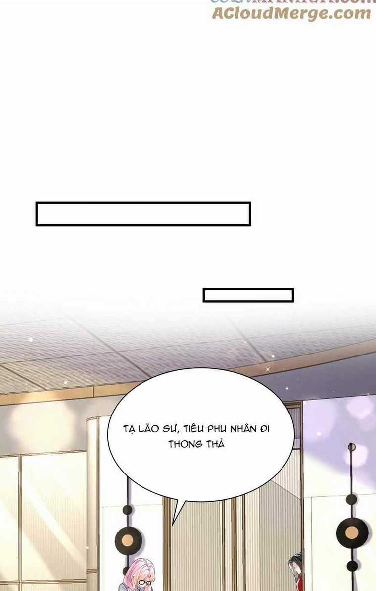 Tái Sinh Trở Lại : Chồng Cũ Khóc Lóc Cầu Xin Tái Hôn Chapter 133 trang 29