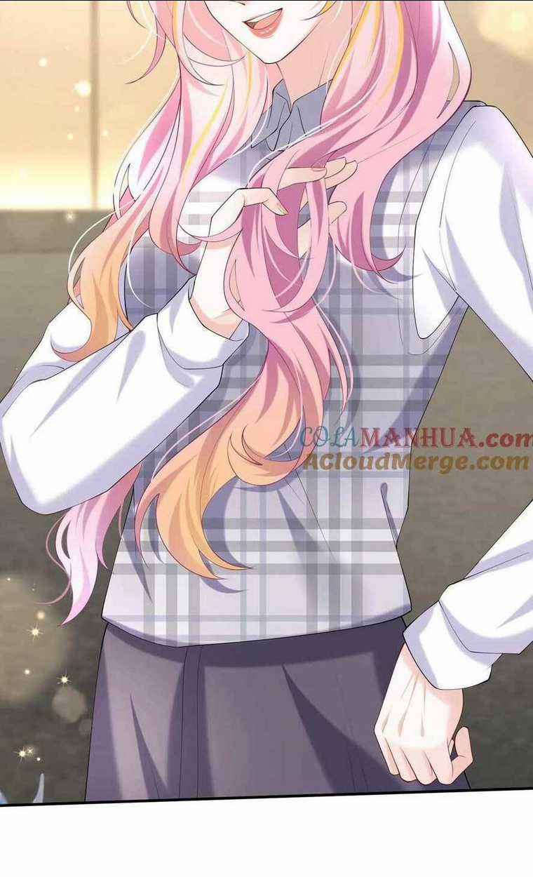 Tái Sinh Trở Lại : Chồng Cũ Khóc Lóc Cầu Xin Tái Hôn Chapter 133 trang 34