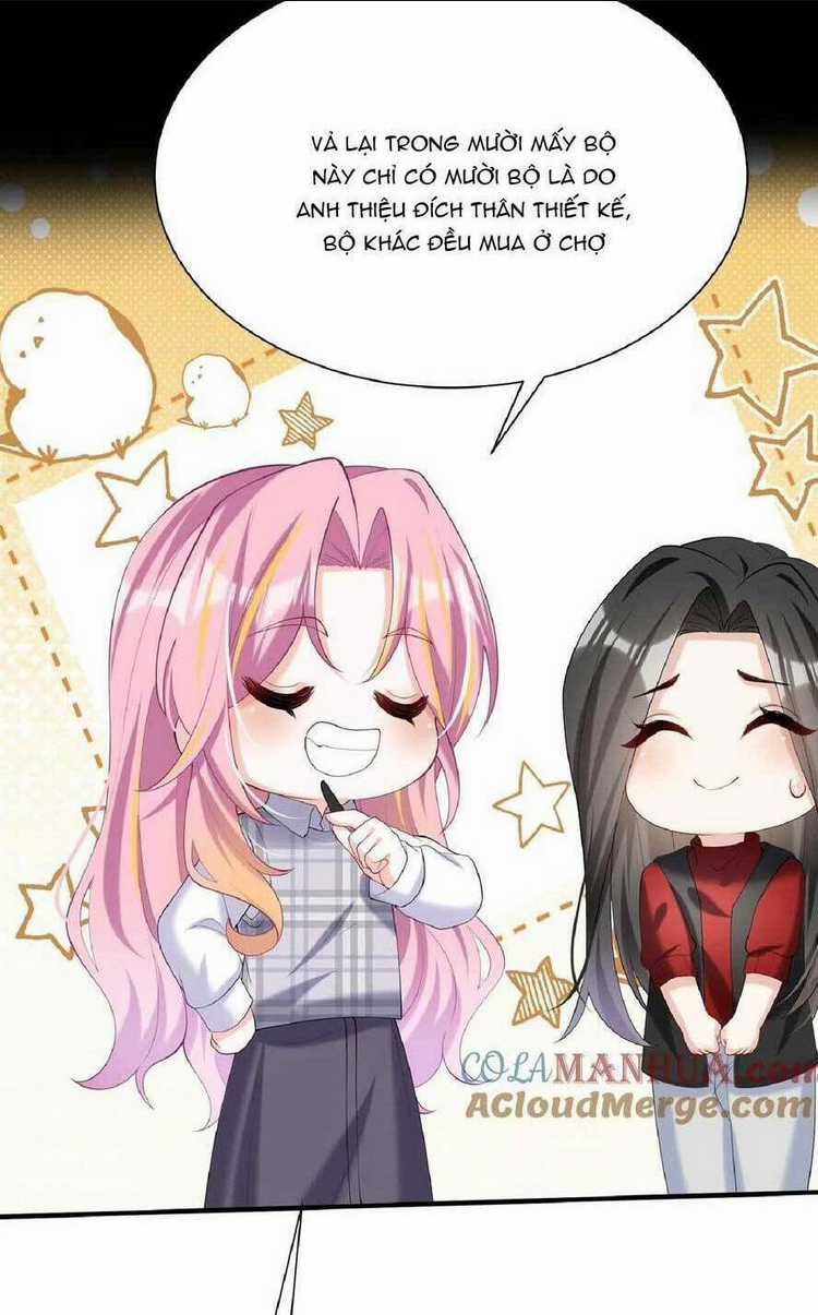 Tái Sinh Trở Lại : Chồng Cũ Khóc Lóc Cầu Xin Tái Hôn Chapter 134 trang 10