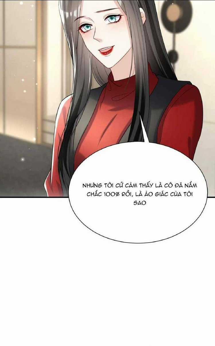 Tái Sinh Trở Lại : Chồng Cũ Khóc Lóc Cầu Xin Tái Hôn Chapter 134 trang 12