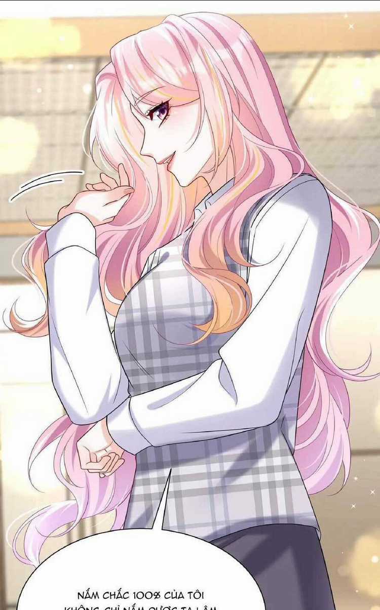 Tái Sinh Trở Lại : Chồng Cũ Khóc Lóc Cầu Xin Tái Hôn Chapter 134 trang 13